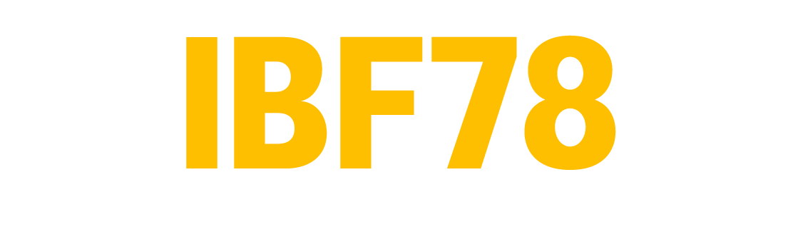 IBF78