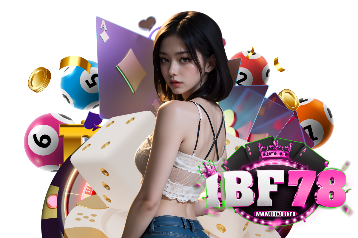 ibf78